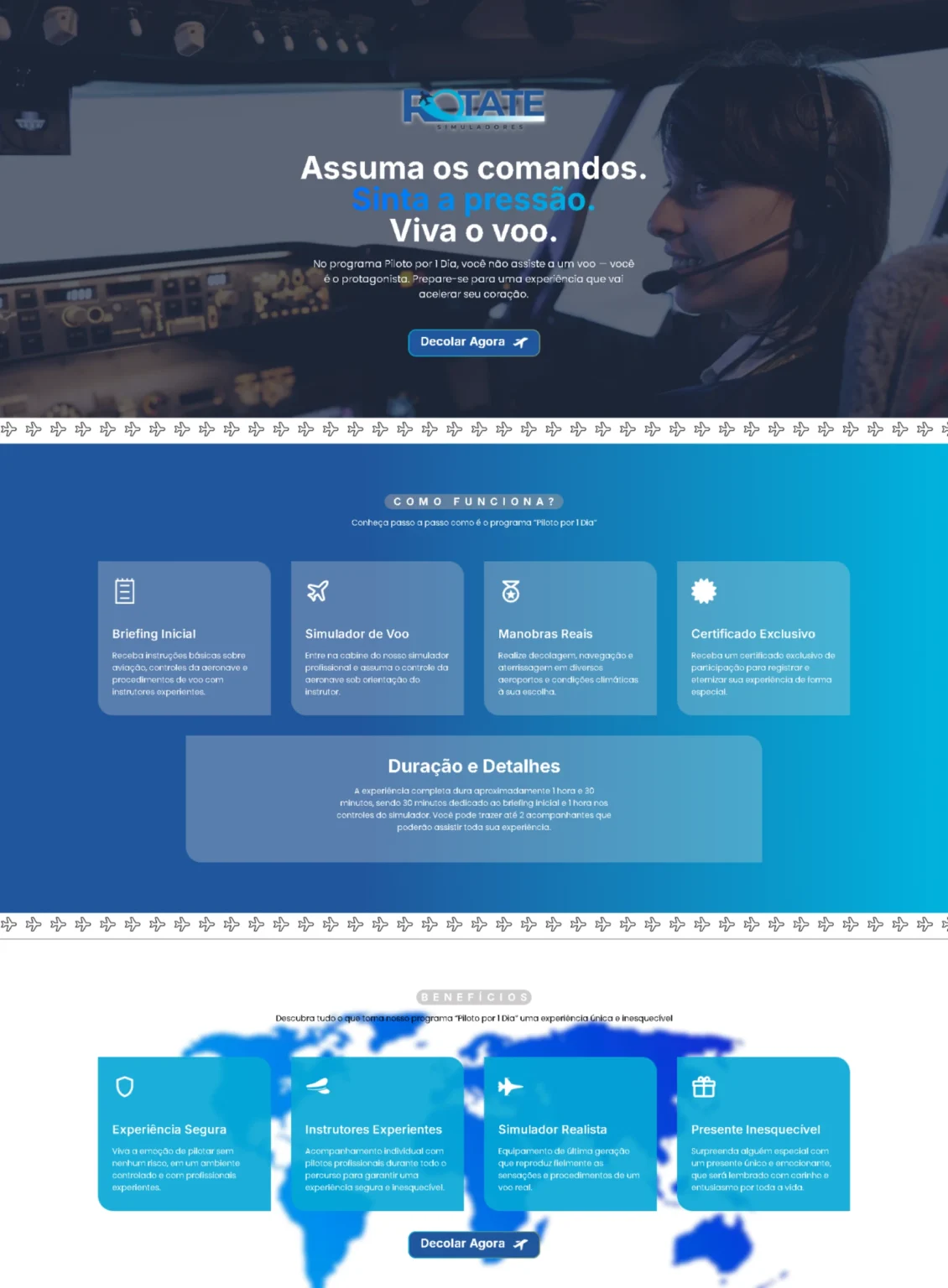portfolio luciano 1