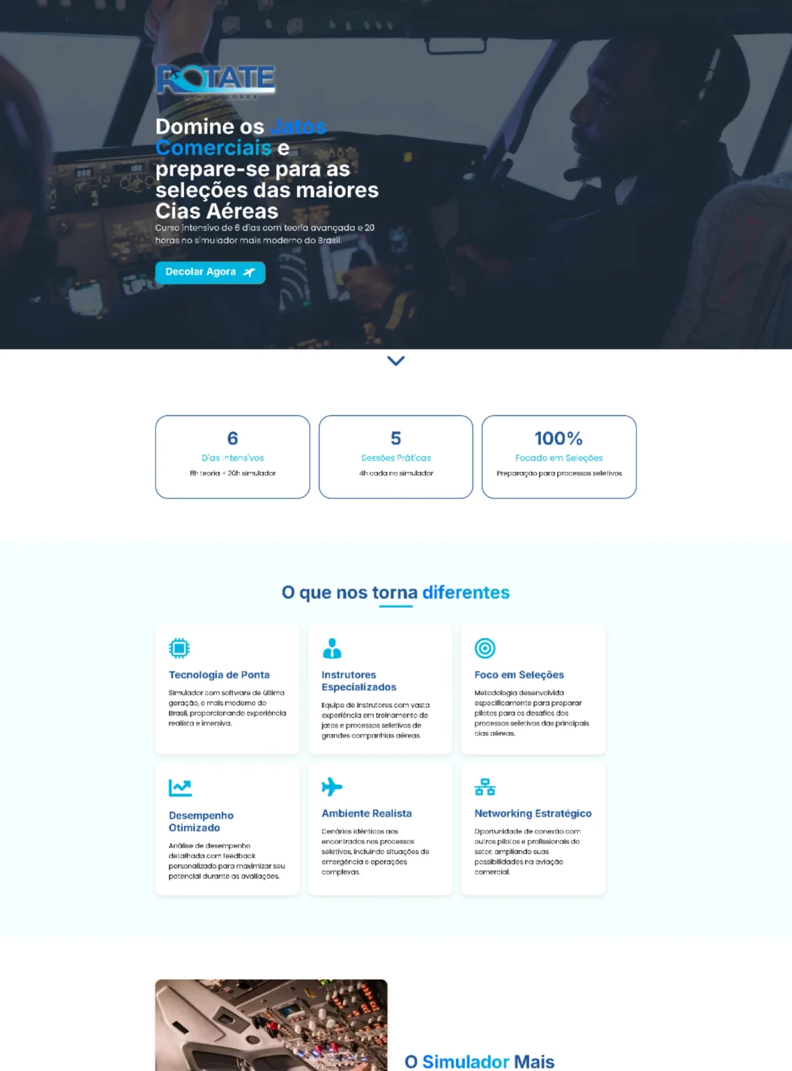 portfolio luciano 2