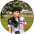 imagem 2 homem v1